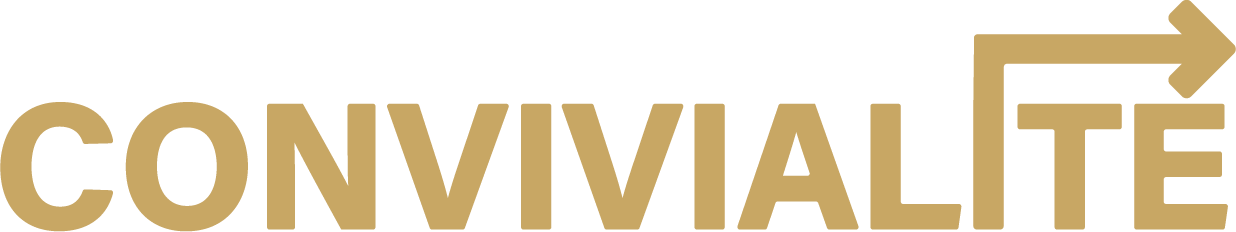 Convivialité