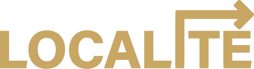 Localité