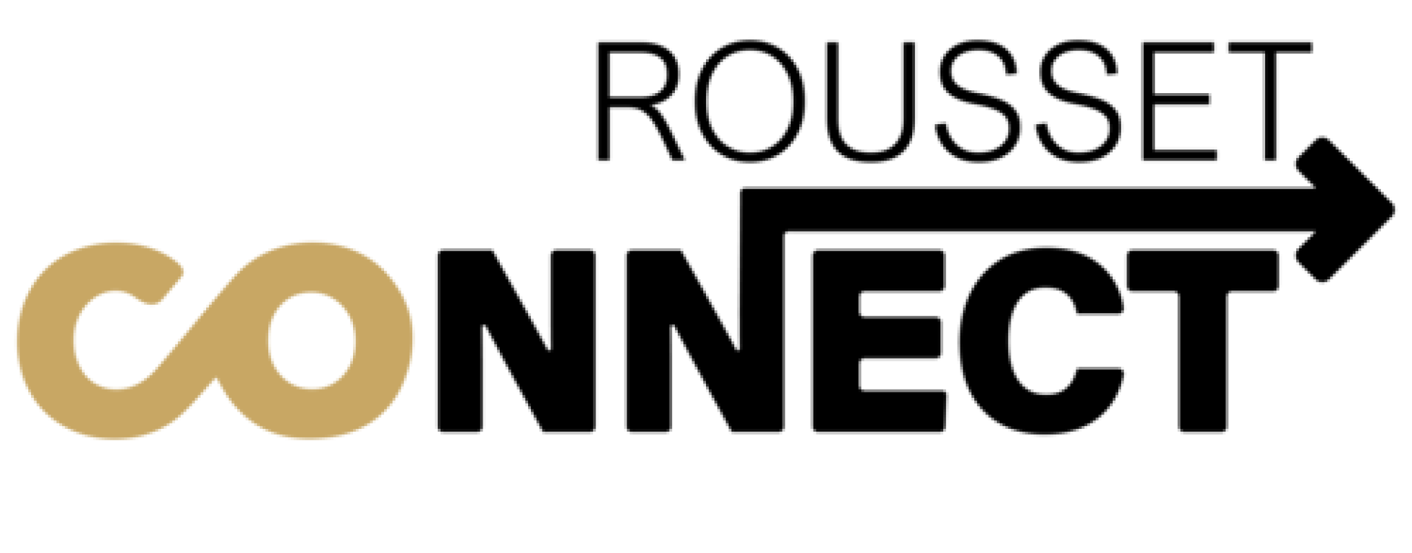 RoussetConnect