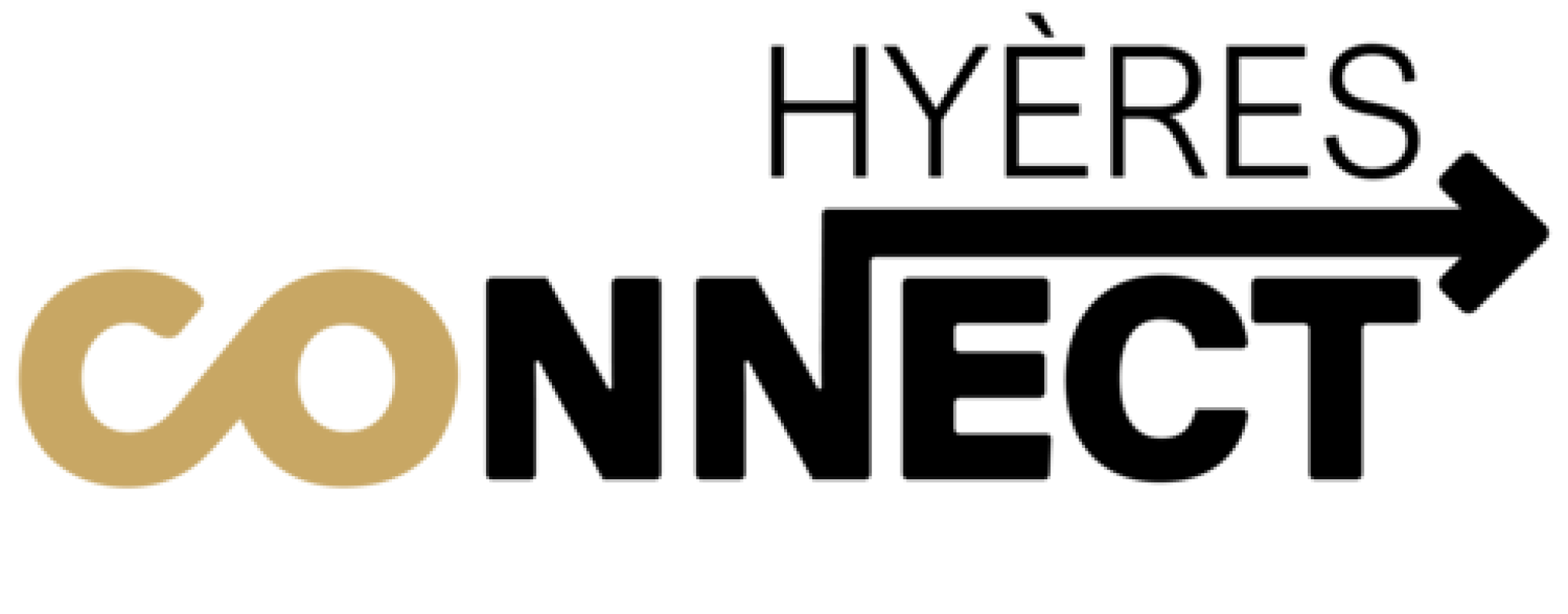 HyèresConnect