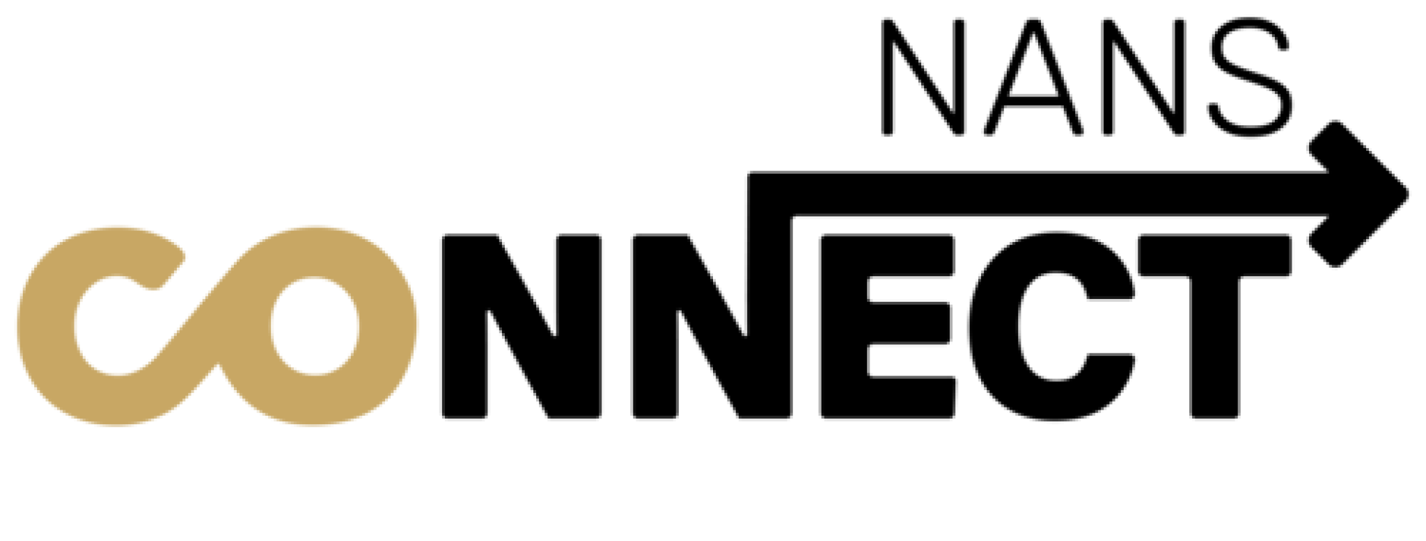 NansConnect