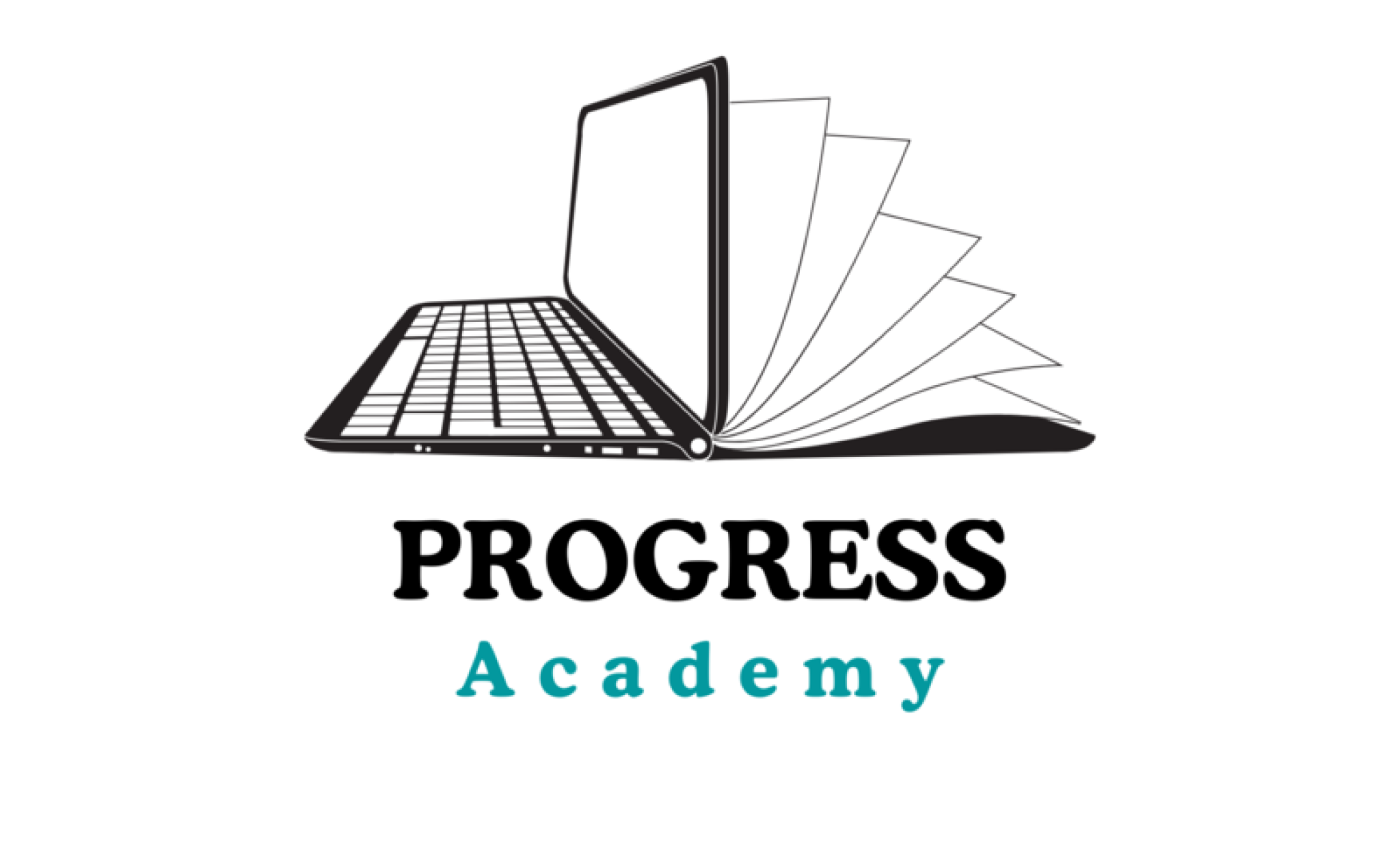 Progress Academy