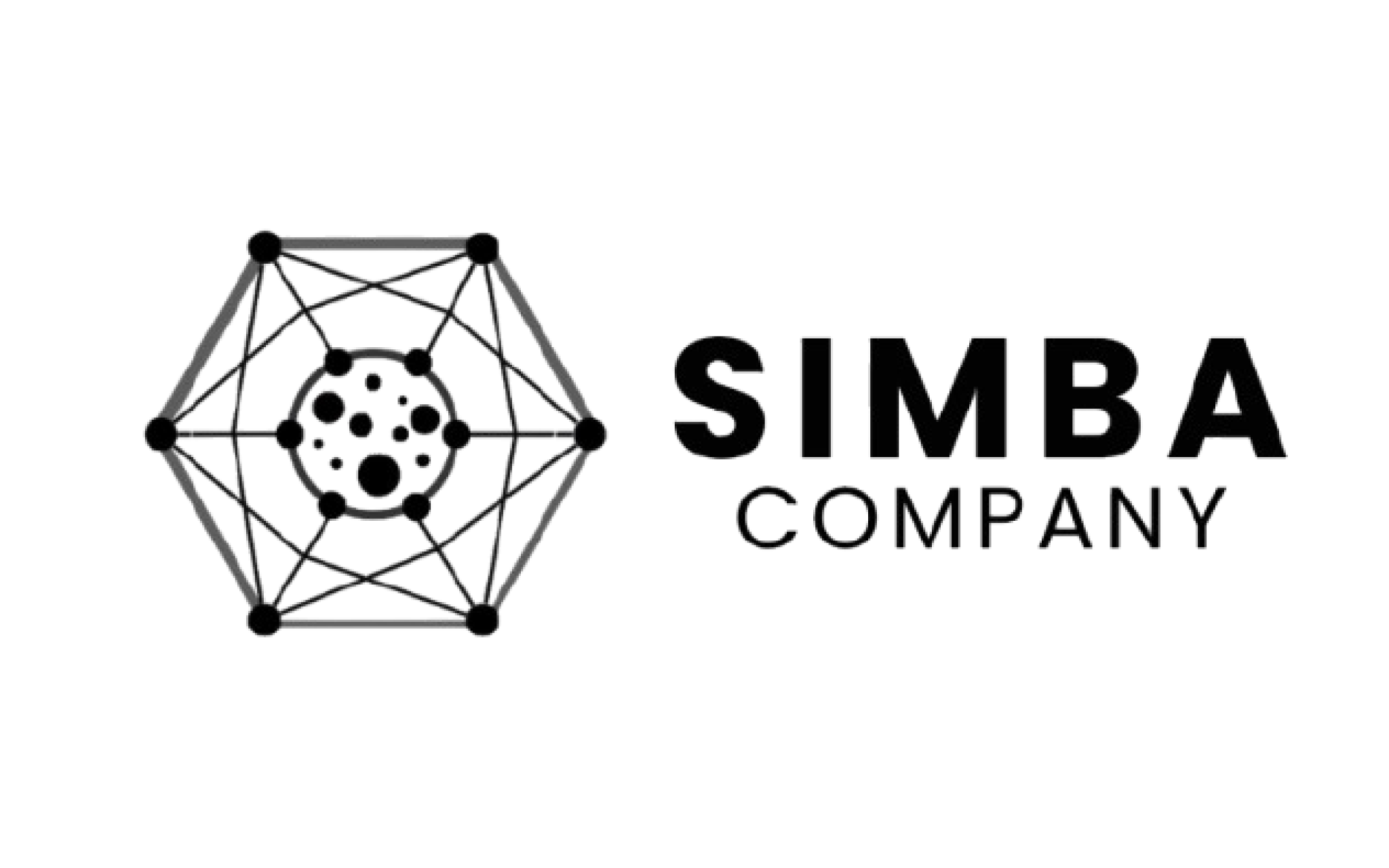 Simba Company