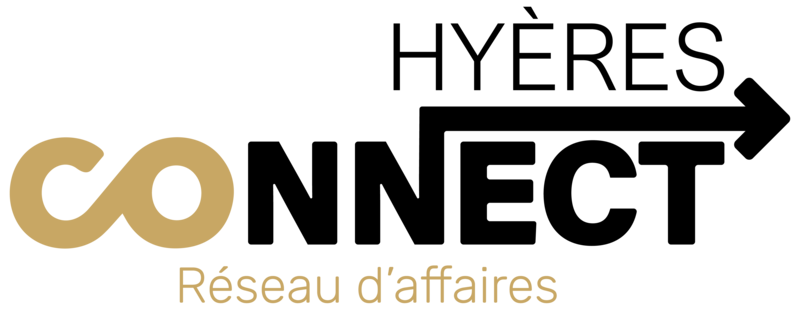 Hyères Connect
