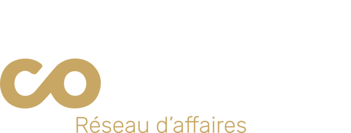 Hyères Connect